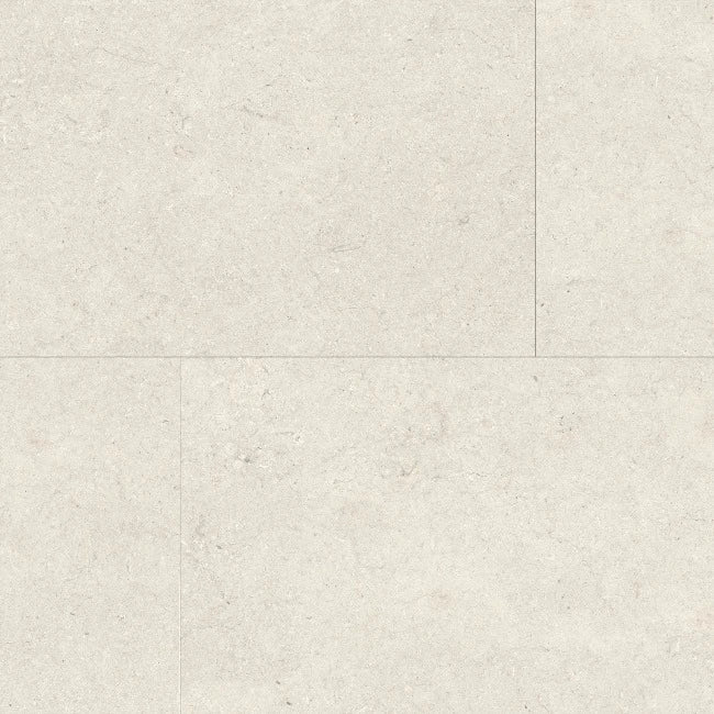 Terra Matte Porcelain Paver 24" x 36"