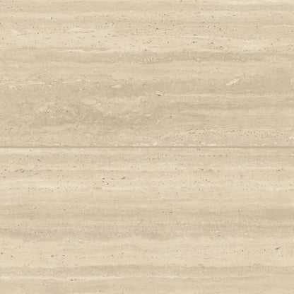 Toscana Antica Porcelain Tile 24" x 48" in Cream