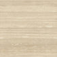 Toscana Antica Porcelain Tile 24" x 48" in Cream