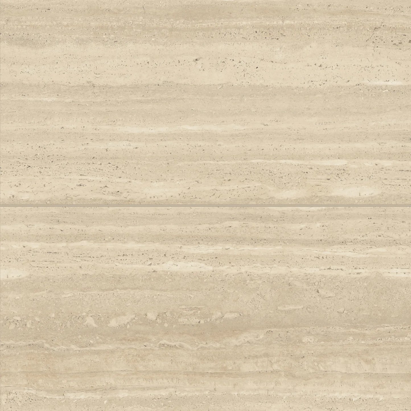 Toscana Antica Porcelain Tile 24" x 48" in Cream