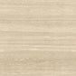 Toscana Antica Porcelain Tile 48" x 48" in Cream