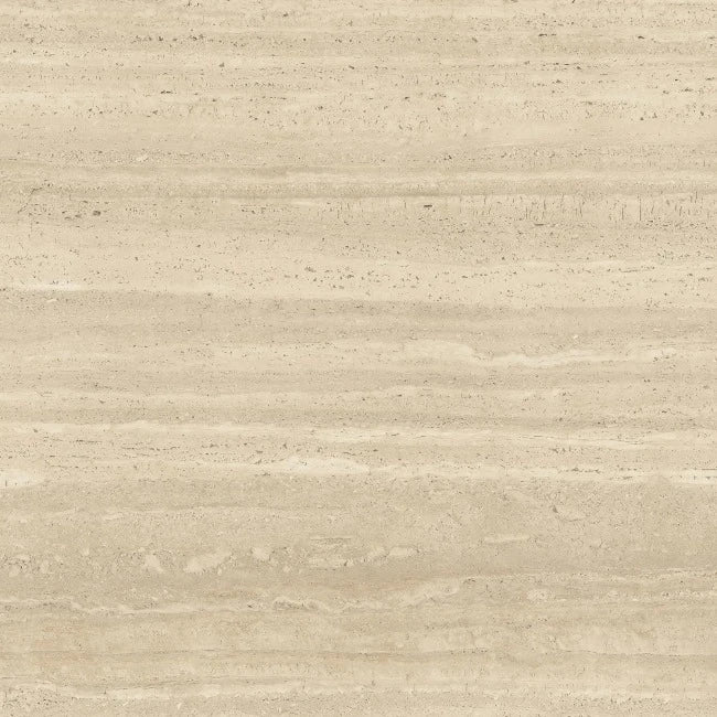 Toscana Antica Porcelain Tile 48" x 48" in Cream