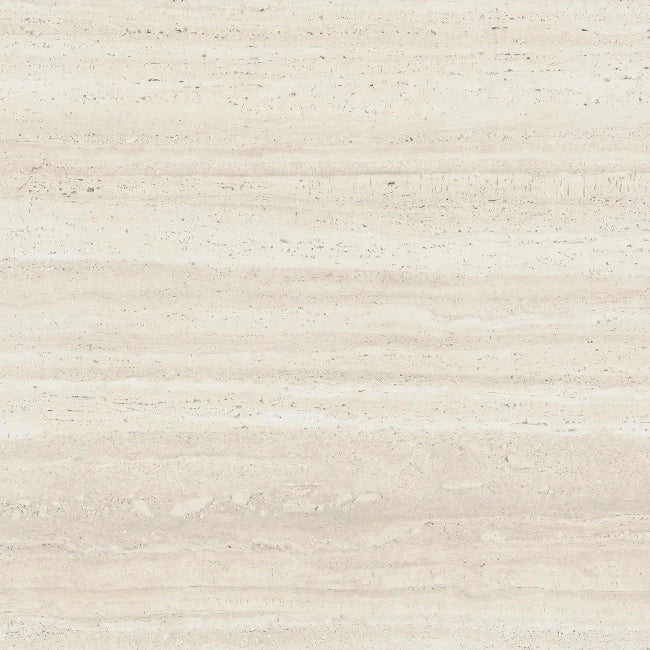 Toscana Antica Porcelain Tile 48" x 48" in Ivory