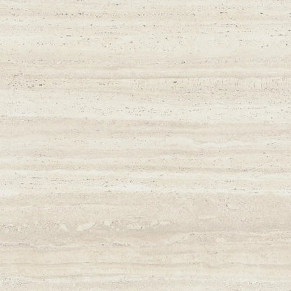 Toscana Antica Porcelain Tile 48" x 48" in Ivory