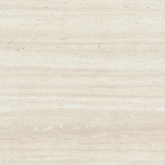 Toscana Antica Porcelain Tile 48" x 48" in Ivory