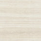 Toscana Antica Porcelain Tile 48" x 48" in Ivory