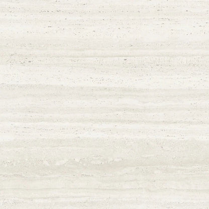 Toscana Antica Porcelain Tile 48" x 48" in White