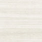 Toscana Antica Porcelain Tile 48" x 48" in White