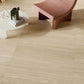 Toscana Antica Porcelain Tile 48" x 48" in Cream