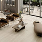 Toscana Antica Porcelain Tile 48" x 48" in Ivory