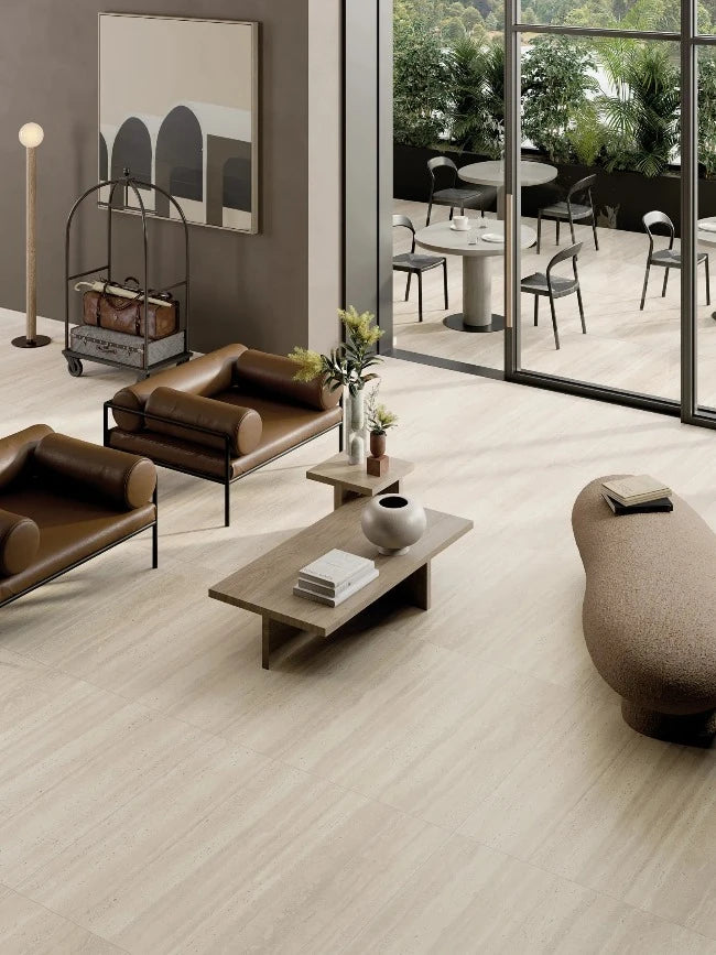 Toscana Antica Porcelain Tile 48