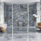 Grecia Porcelain 48" x 48" Tile