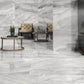 Grecia Porcelain 48" x 48" Tile