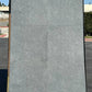 Abyss Grey Bluestone Porcelain Paver