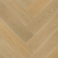 Adelaide Oak Hardwood Flooring