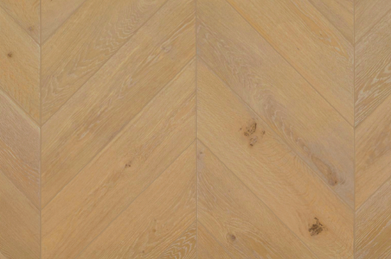 Adelaide Oak Hardwood Flooring