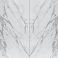 Artistic Tile Aella Marble Slab 3/4" Honed Stone