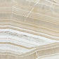 Alabastro Egiziano Extra Onyx Slab 3/4" Polished Stone