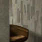 Artistic Tile Sculpta By Ali Budd Waterjet Mosaic