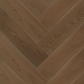 Anniston Oak Hardwood Flooring