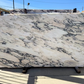 Arabescato Vigaria Marble Honed Slab