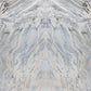 Artistic Tile Arctic Blue Dolomite Slab 3/4" Honed Stone