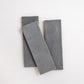 Arden Ceramic Tile 2" x 6" in Blue