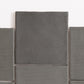 Arden Ceramic Tile 4" x 4" in Dark Green