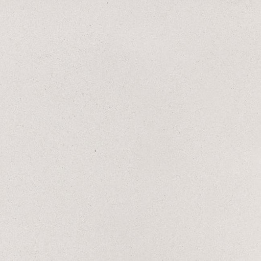 Details of Balcan White Limestone Slab Premium Stone