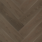 Asher Oak Hardwood Flooring