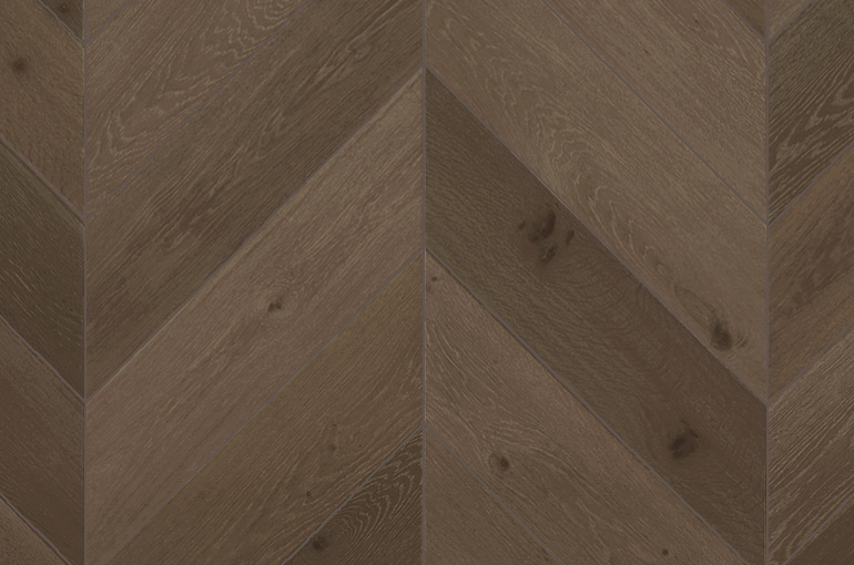 Asher Oak Hardwood Flooring
