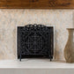 Atelier Arabesque Pattern 12 Hacienda Limestone