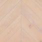 Atticus Oak Hardwood Flooring