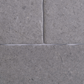 Aveline R11 Porcelain Tile 5" x 10" in Basilica