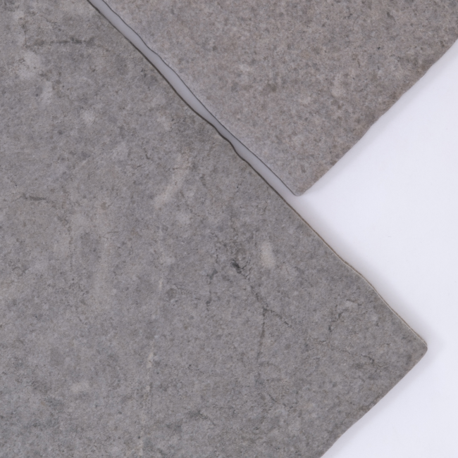Aveline R11 Porcelain Tile 10" x 10" in Basilica