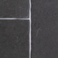 Aveline R11 Porcelain Tile 5" x 10" in Black