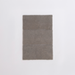 Aveline R11 Porcelain Tile 5" x 10" in Brun