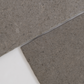 Aveline R11 Porcelain Tile 10" x 10" in Brun