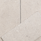 Aveline R11 Porcelain Tile 5" x 10" in Ivory