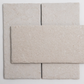 Aveline R11 Porcelain Tile 5" x 10" in Multicolor
