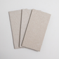 Aveline R11 Porcelain Tile 5" x 10" in Multicolor