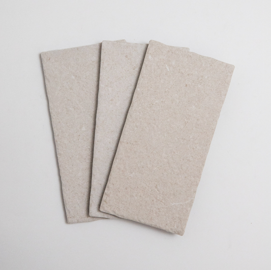 Aveline R11 Porcelain Tile 5" x 10" in Multicolor