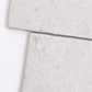 Aveline R11 Porcelain Tile 10" x 10" in Multicolor