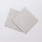 Aveline R11 Porcelain Tile 10" x 10" in Multicolor
