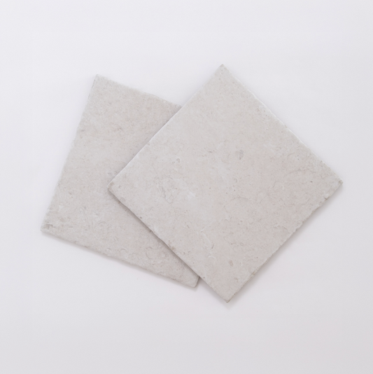 Aveline R11 Porcelain Tile 10" x 10" in Multicolor