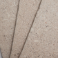 Aveline R11 Porcelain Tile 5" x 10" in Taupe