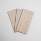 Aveline R11 Porcelain Tile 5" x 10" in Taupe
