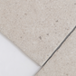 Aveline R11 Porcelain Tile 10" x 10" in Taupe
