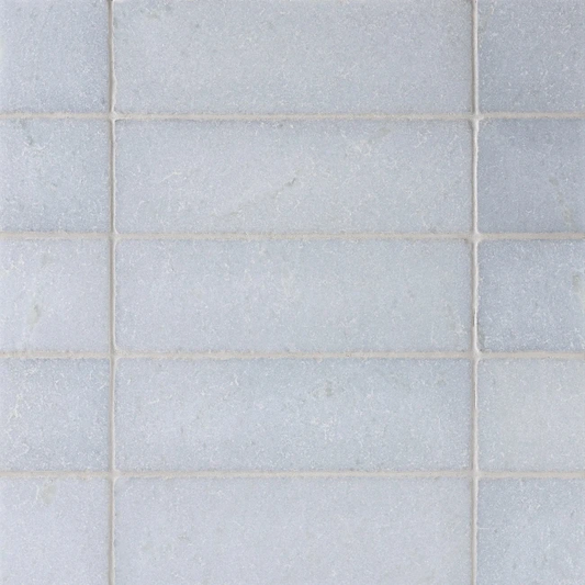 Blue Marble Tile Tumbled