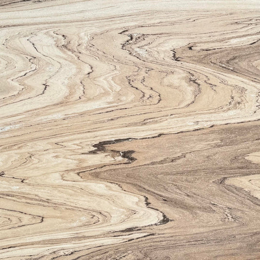 Palisandro Marble Polished Slab